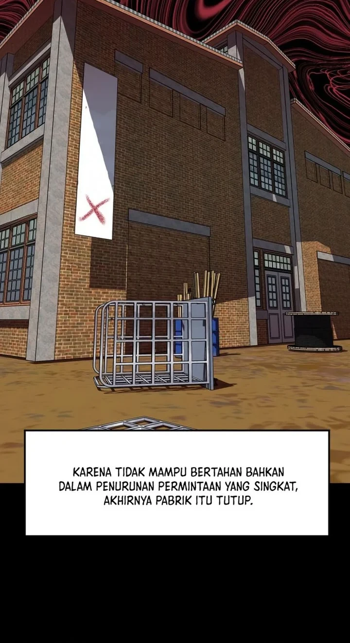 Chapter 97 - halaman 44