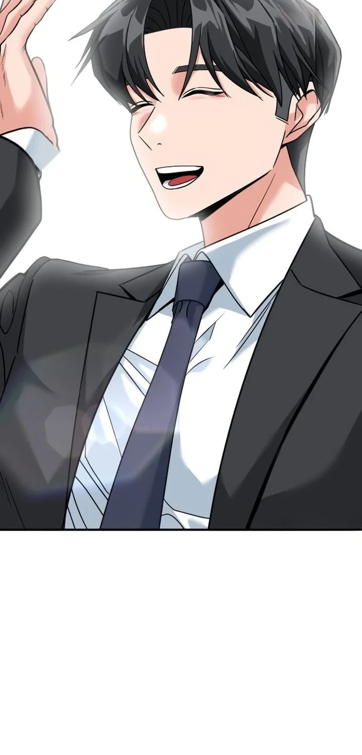 Chapter 97 - halaman 50