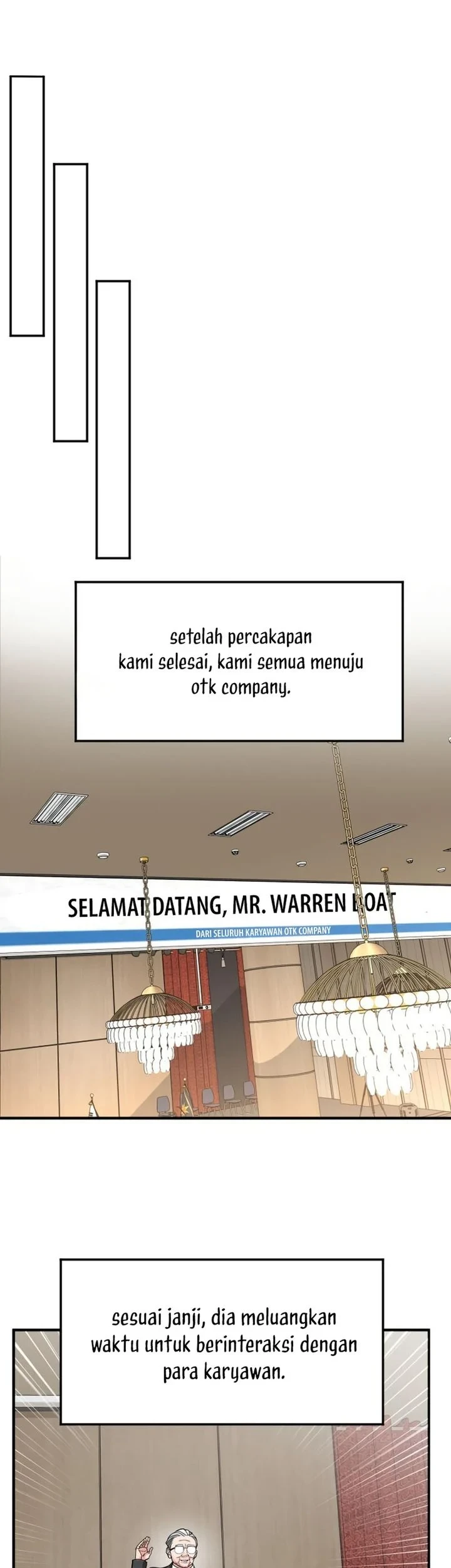 Chapter 97 - halaman 51