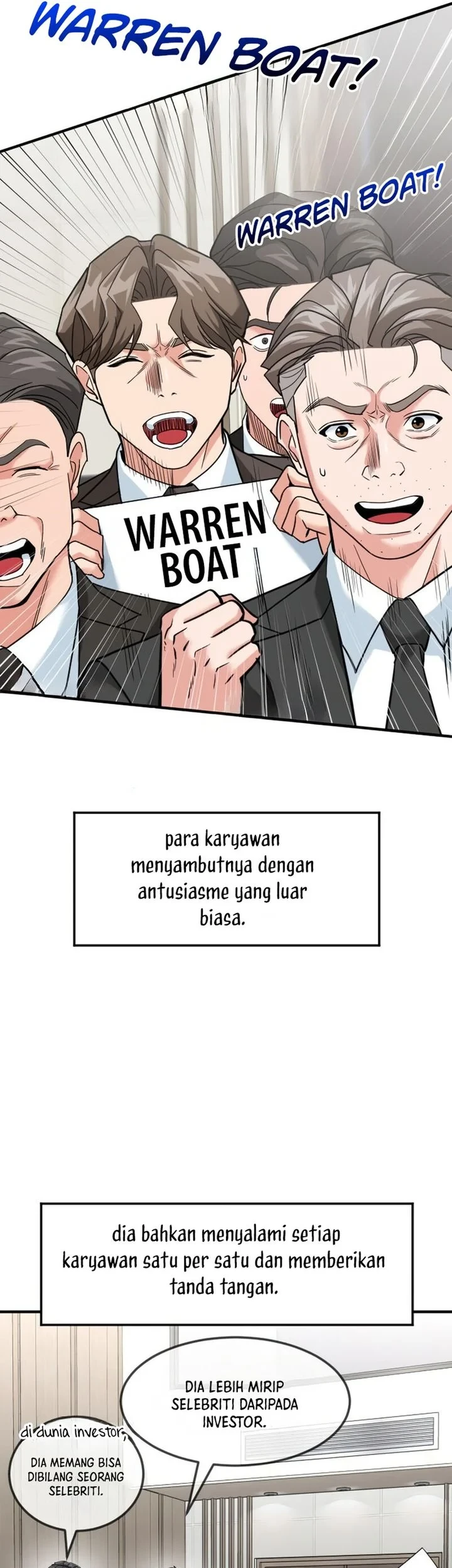 Chapter 97 - halaman 53