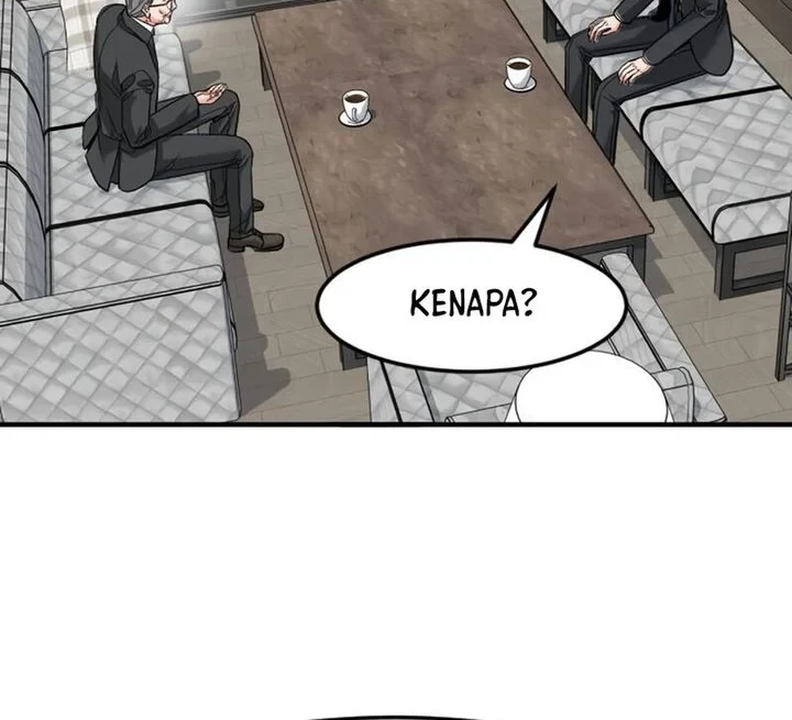 Chapter 97 - halaman 60