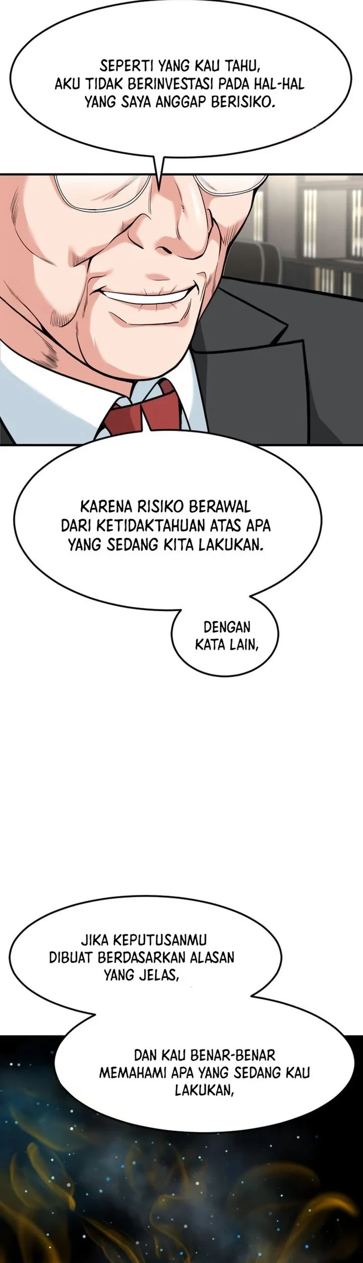 Chapter 97 - halaman 61