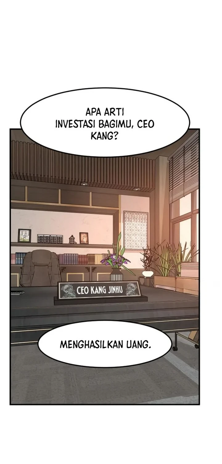 Chapter 97 - halaman 64