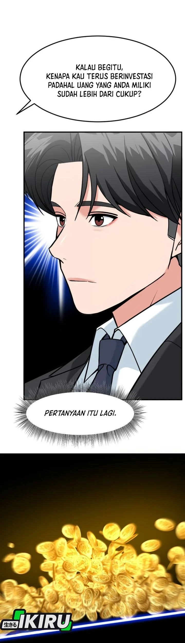 Chapter 97 - halaman 65