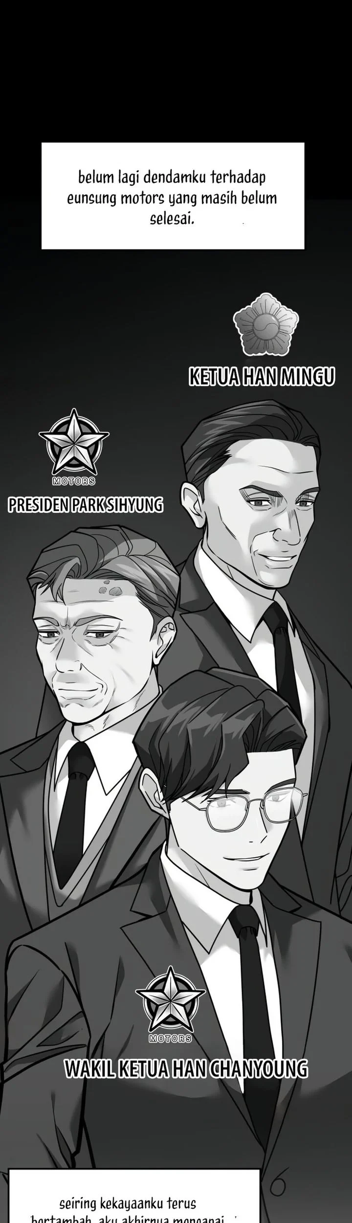 Chapter 97 - halaman 67