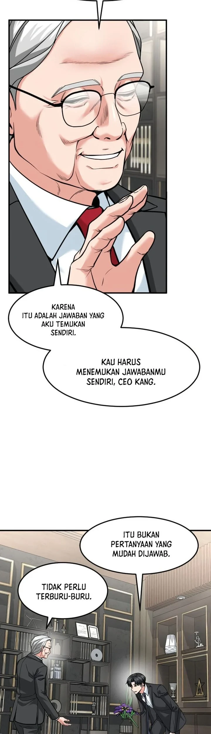 Chapter 97 - halaman 73