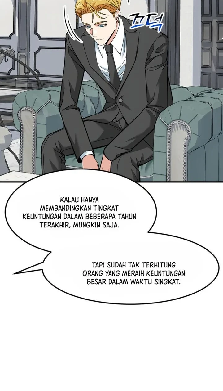 Chapter 97 - halaman 7