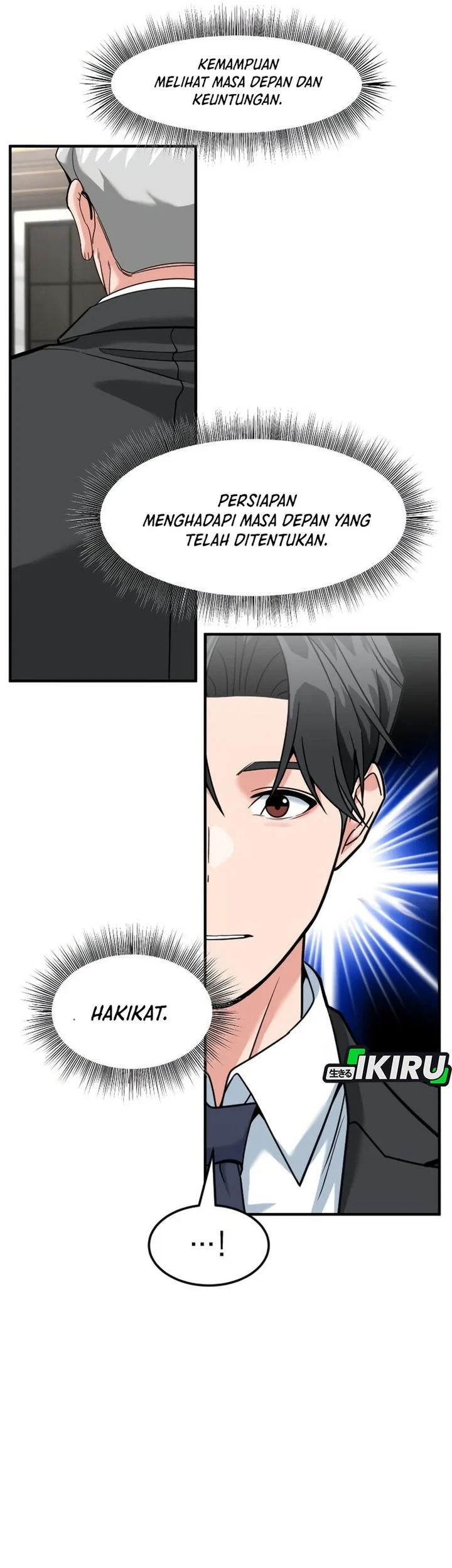 Chapter 97 - halaman 79