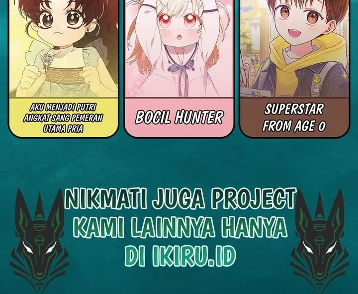 Chapter 97 - halaman 86