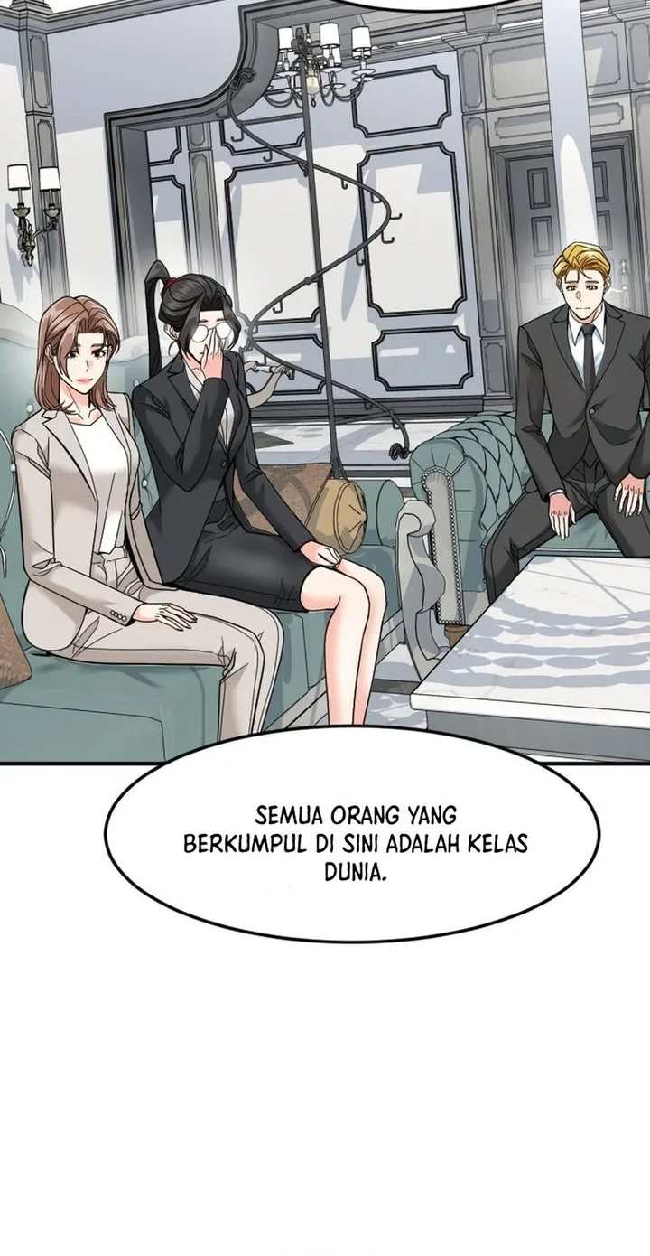 Chapter 97 - halaman 12