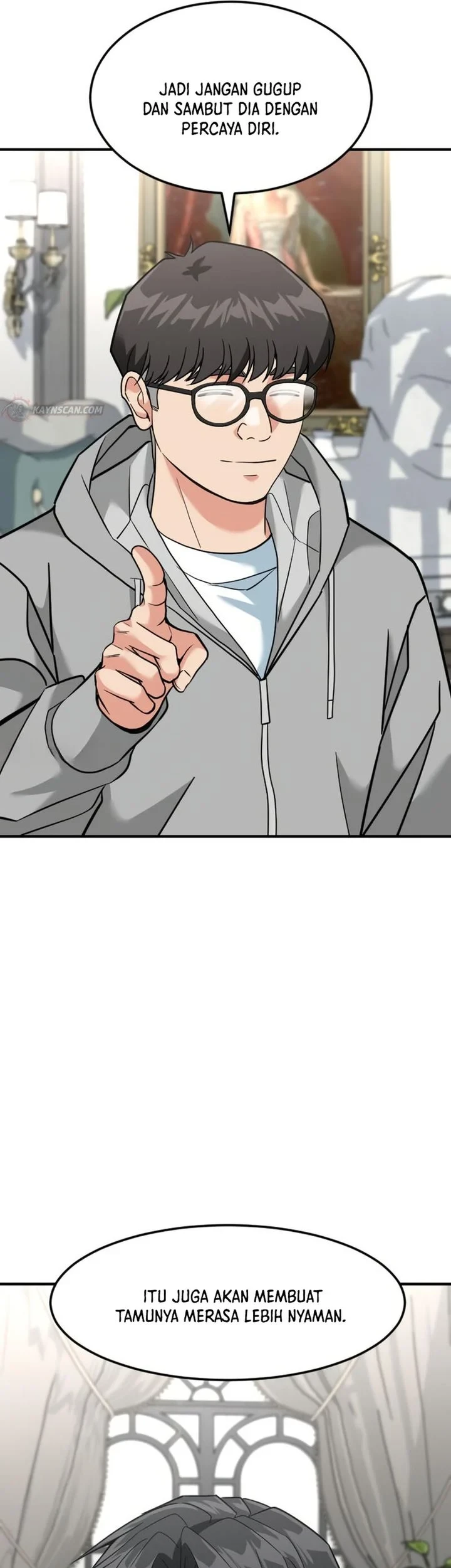 Chapter 97 - halaman 13