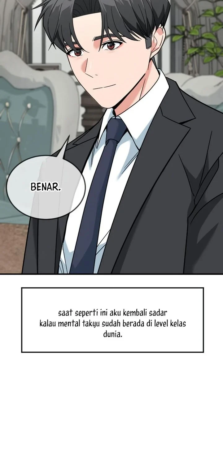 Chapter 97 - halaman 14