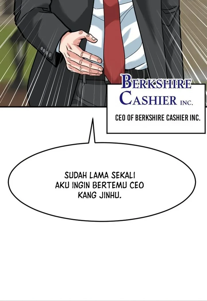 Chapter 97 - halaman 16