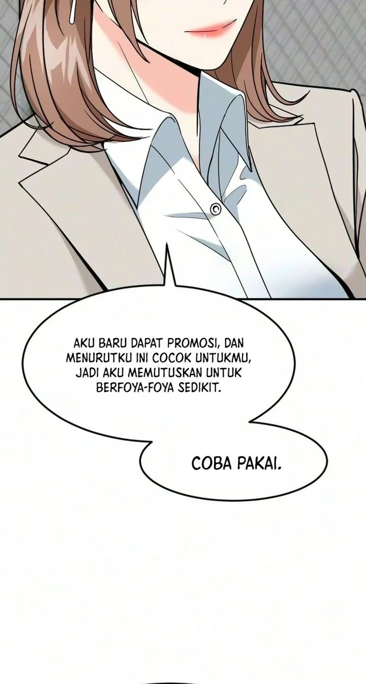 Chapter 98 - halaman 25