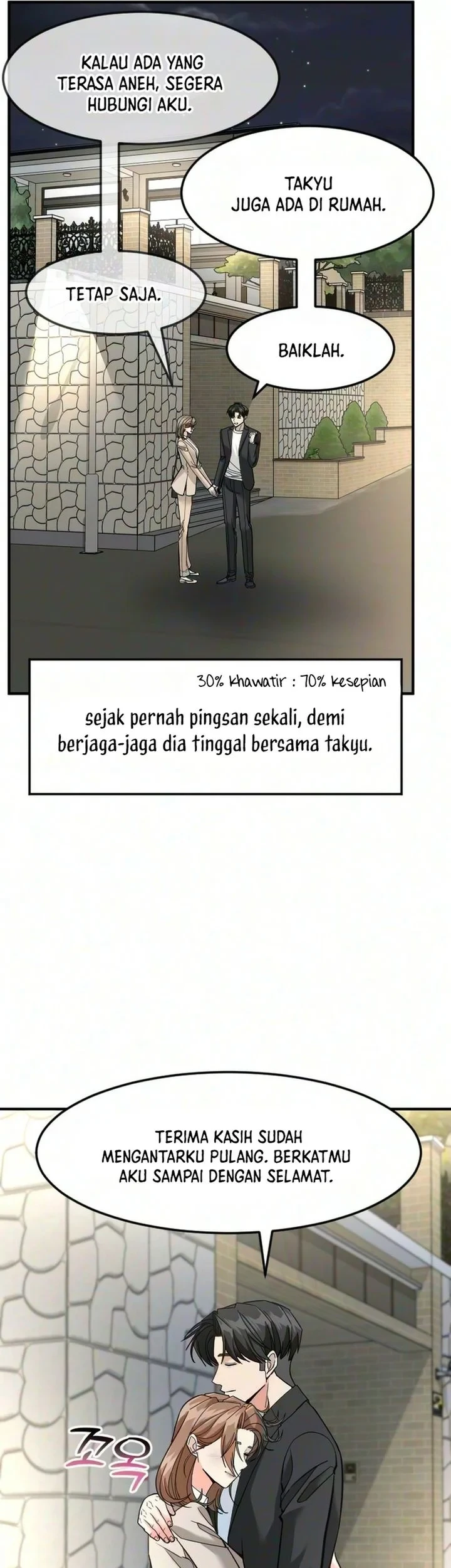 Chapter 98 - halaman 36
