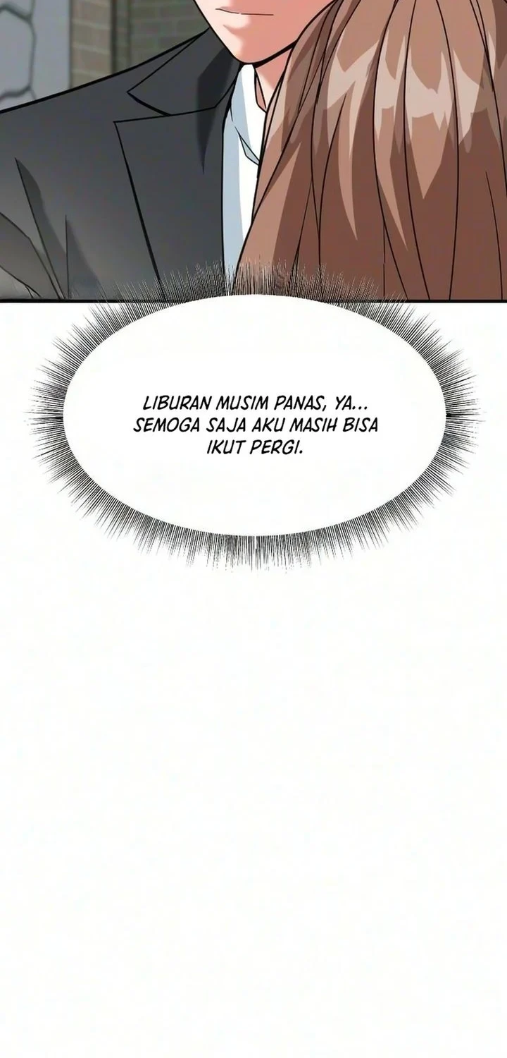 Chapter 98 - halaman 39