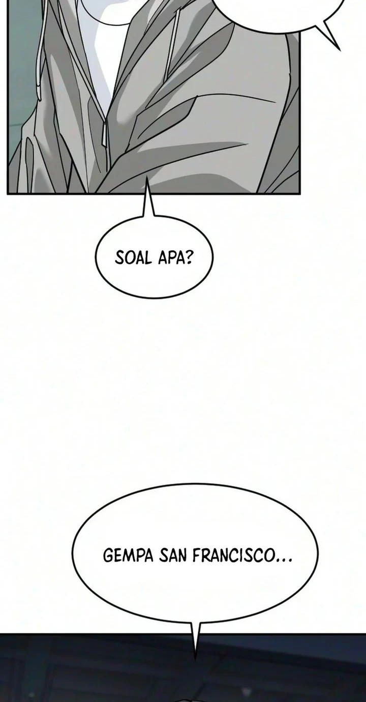 Chapter 98 - halaman 41