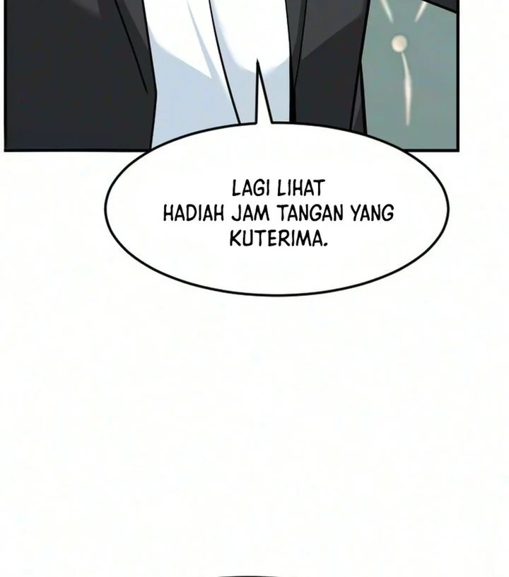 Chapter 98 - halaman 45