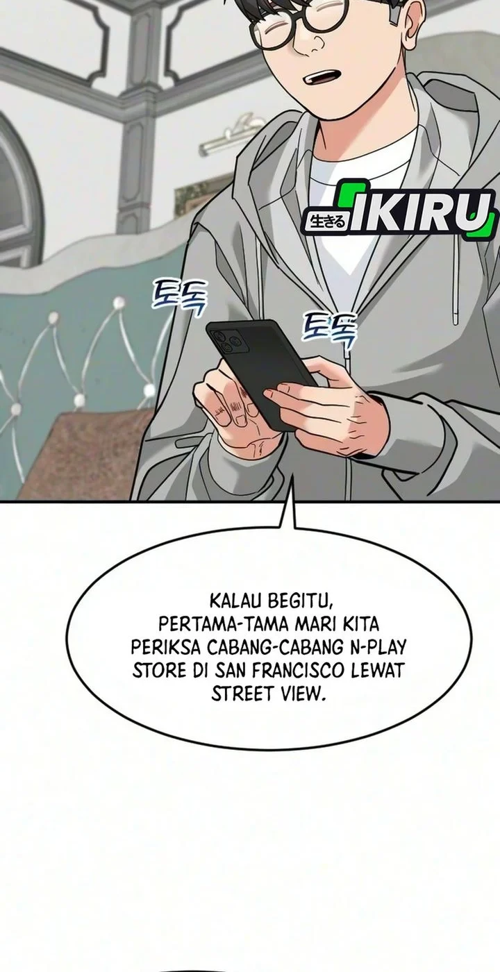 Chapter 98 - halaman 49