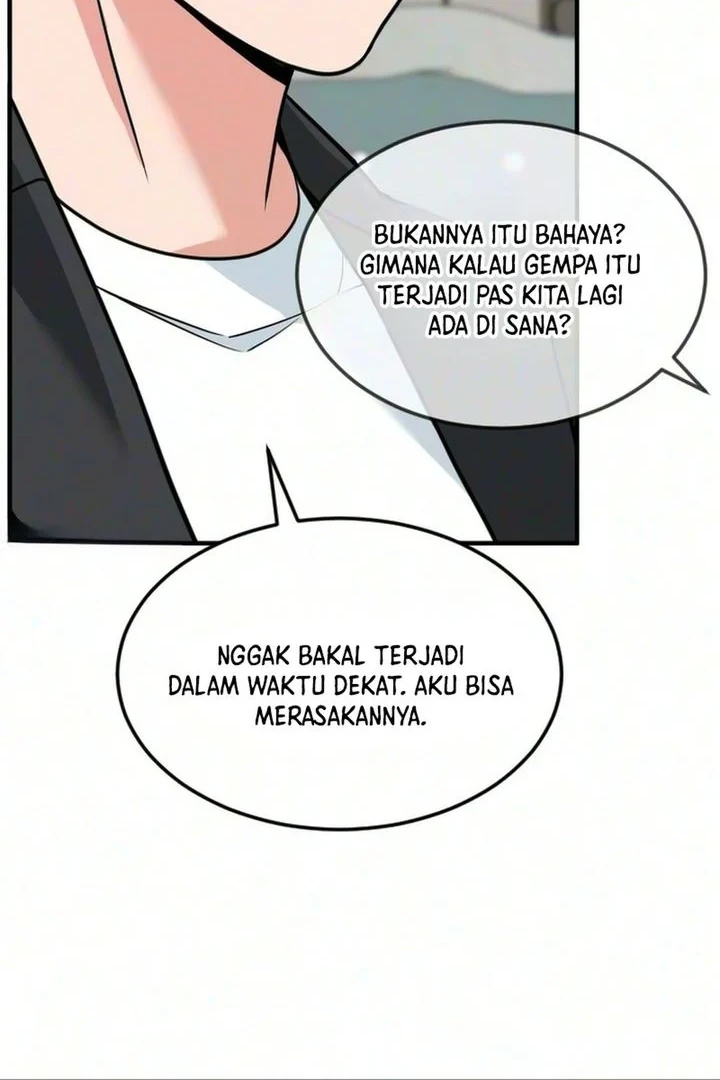 Chapter 98 - halaman 51