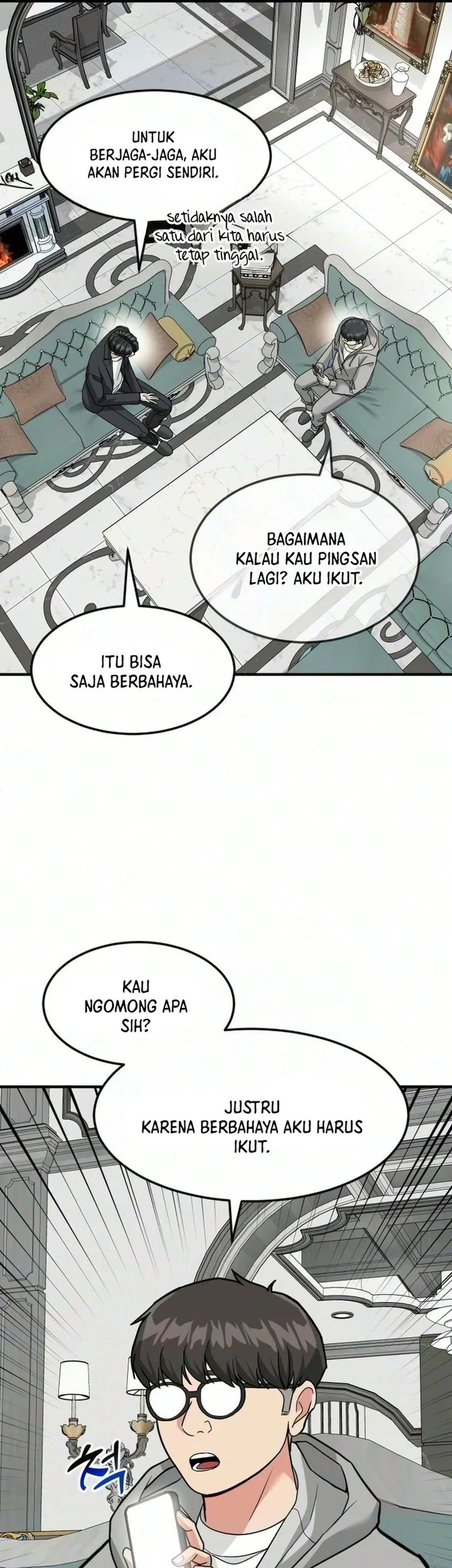 Chapter 98 - halaman 52
