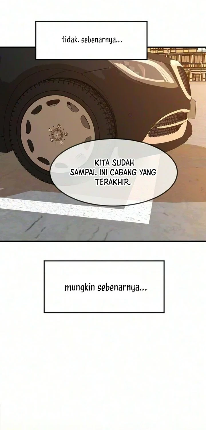 Chapter 98 - halaman 63