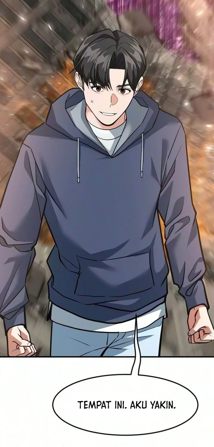 Chapter 98 - halaman 65