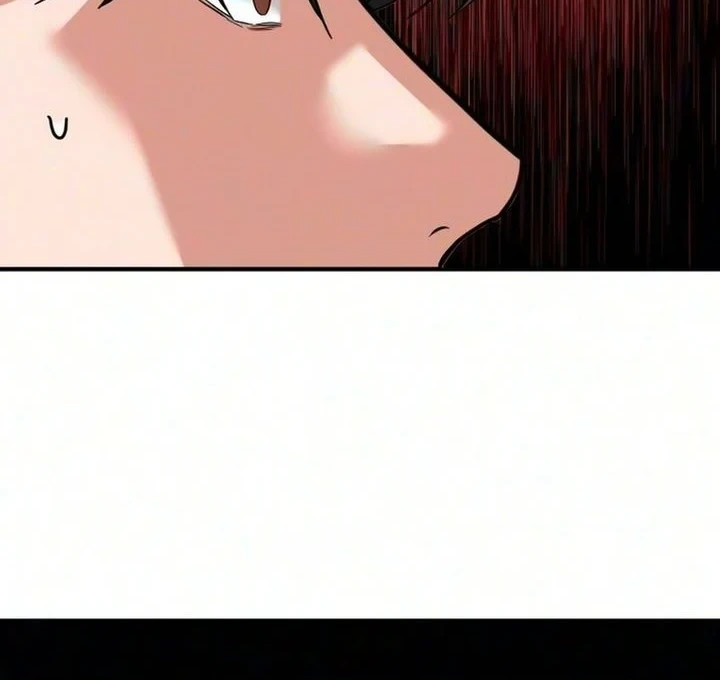 Chapter 98 - halaman 71