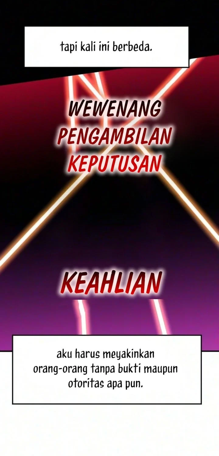 Chapter 98 - halaman 74