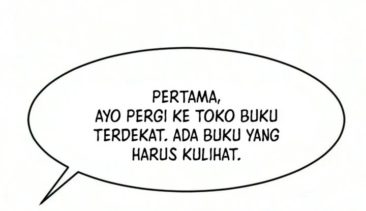 Chapter 98 - halaman 76