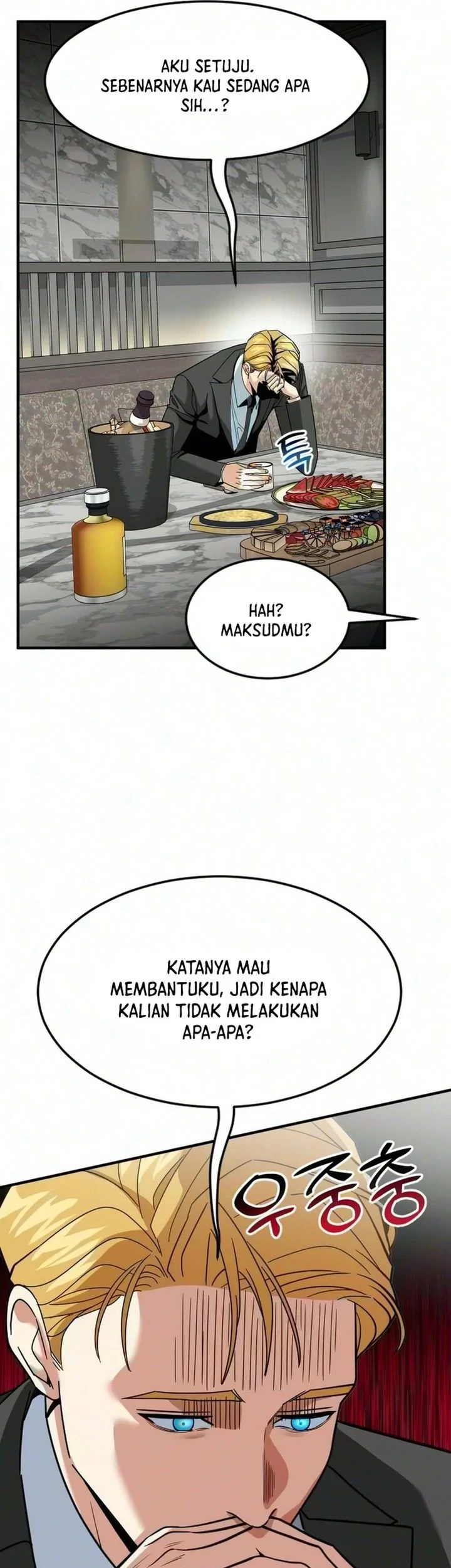 Chapter 98 - halaman 6
