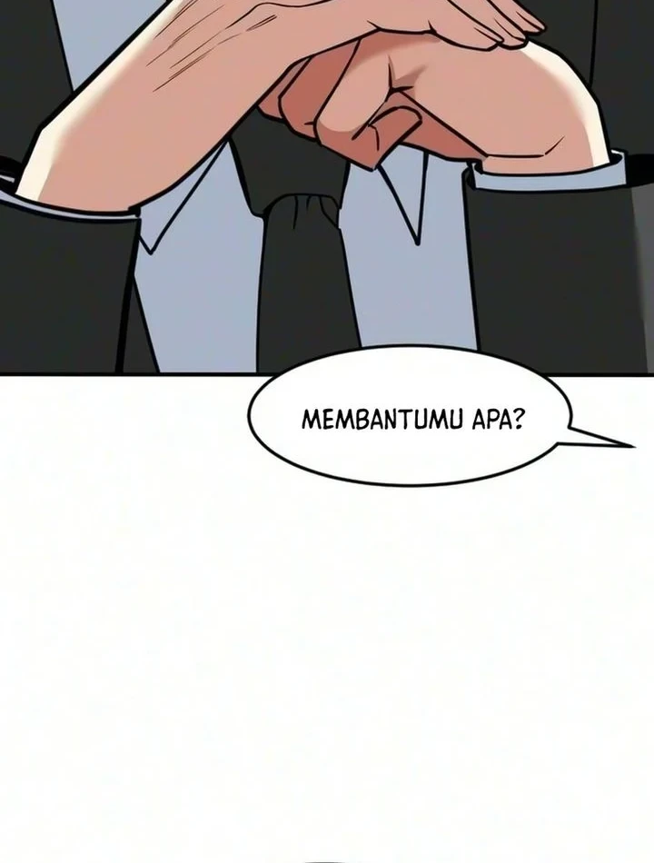 Chapter 98 - halaman 7