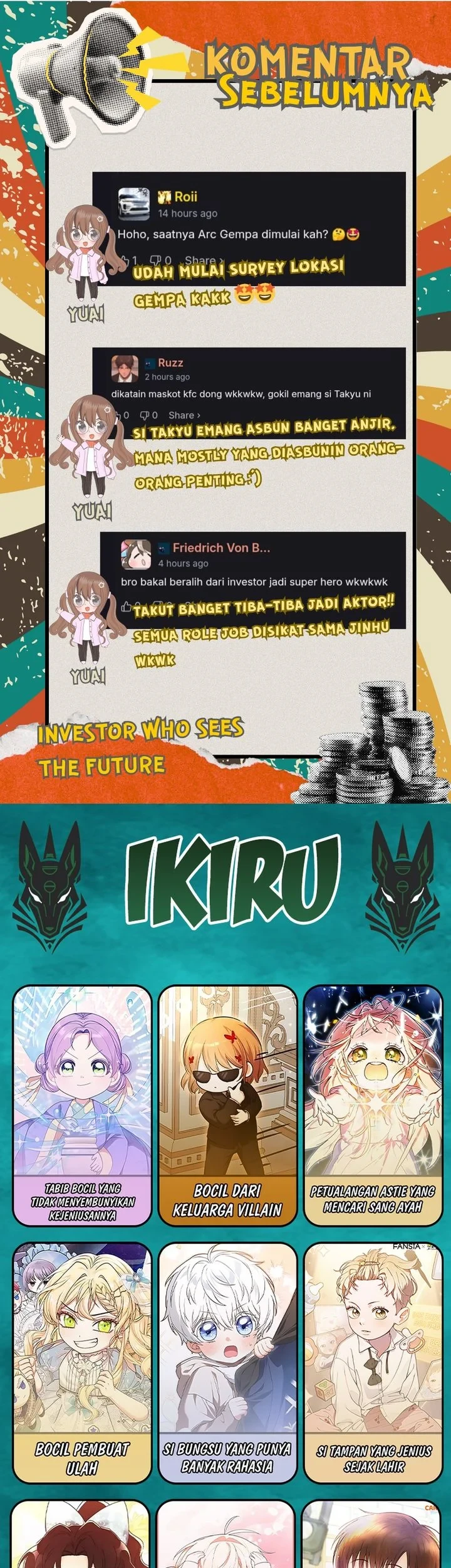 Chapter 98 - halaman 80