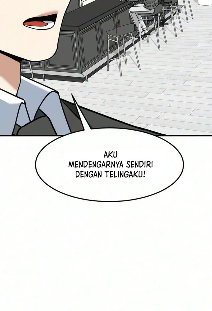 Chapter 98 - halaman 9