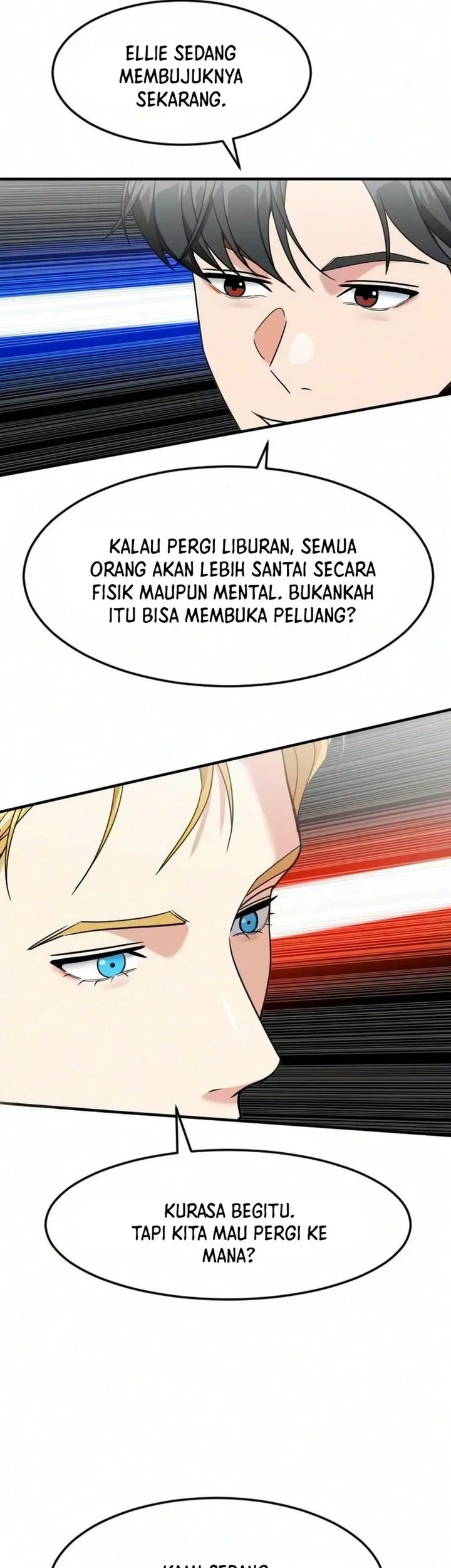 Chapter 98 - halaman 14