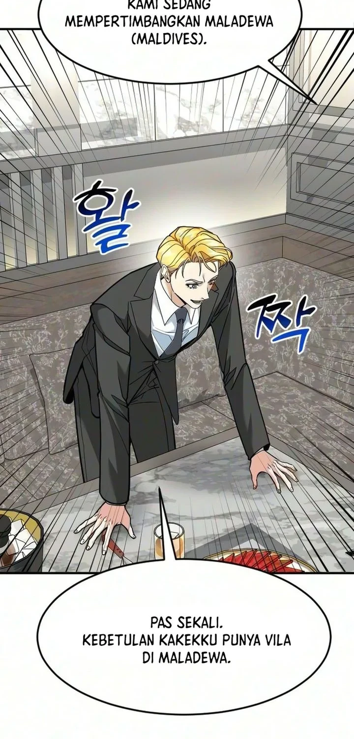 Chapter 98 - halaman 15