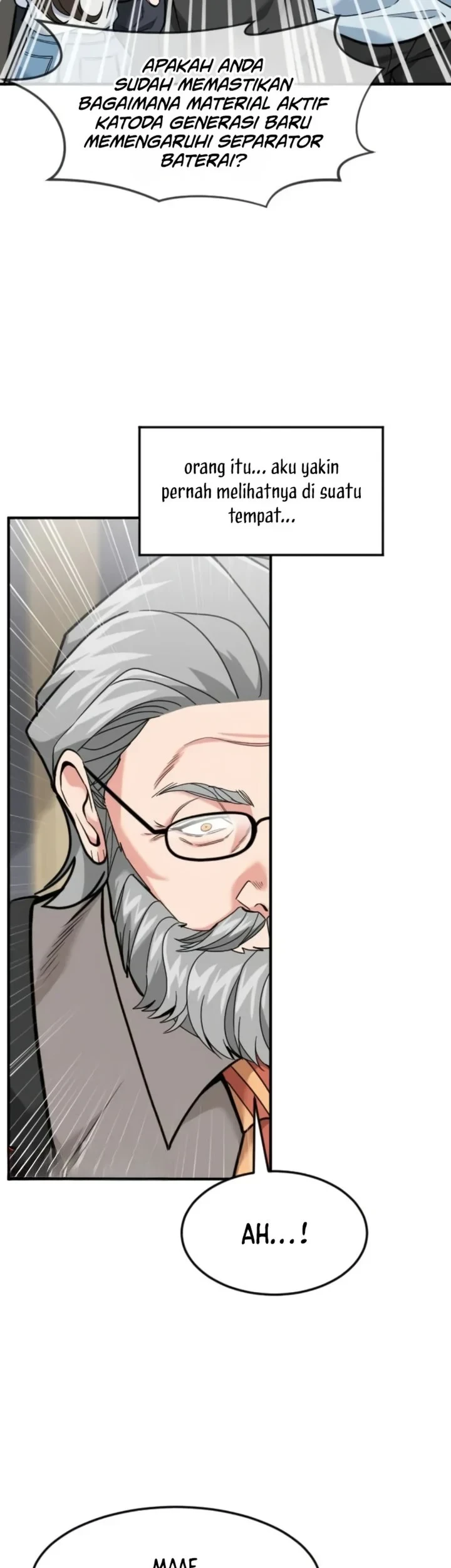 Chapter 99 - halaman 26