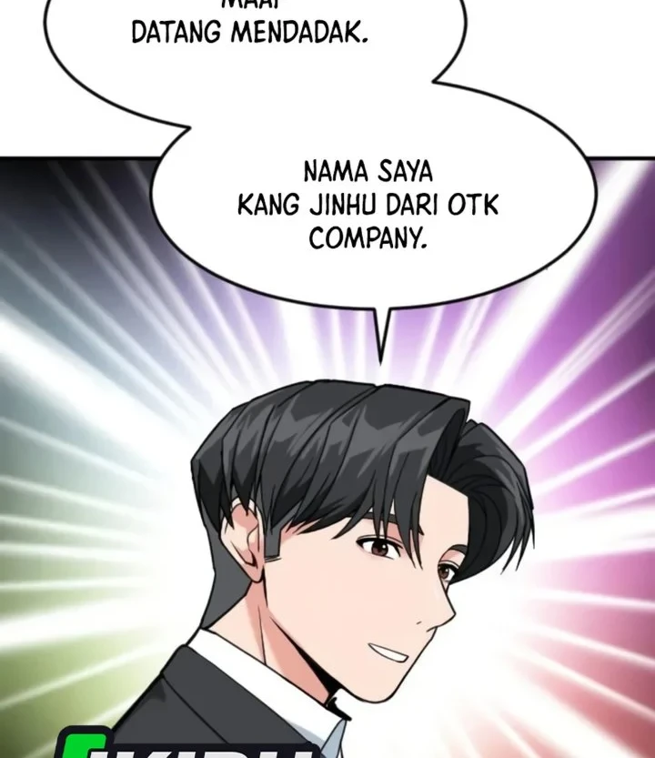 Chapter 99 - halaman 27