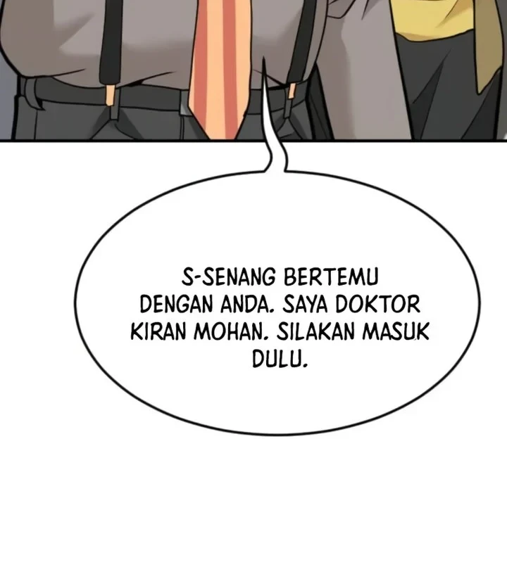 Chapter 99 - halaman 29