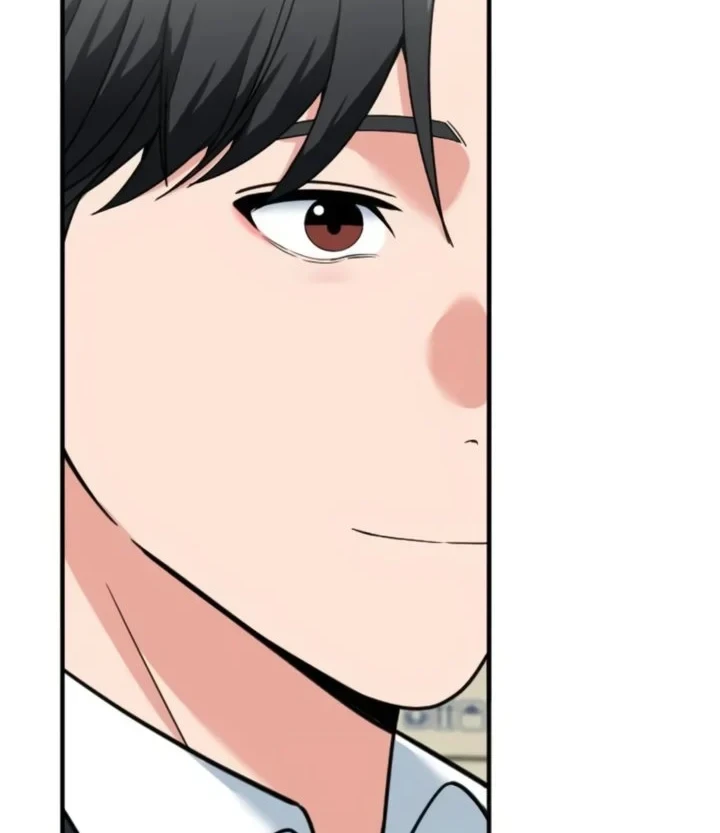 Chapter 99 - halaman 33
