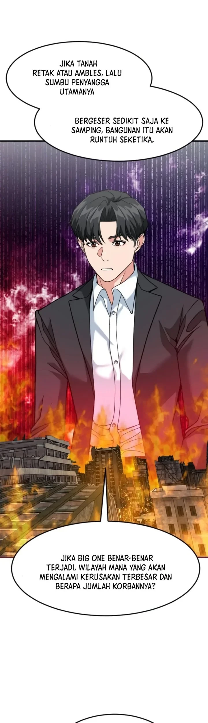Chapter 99 - halaman 48