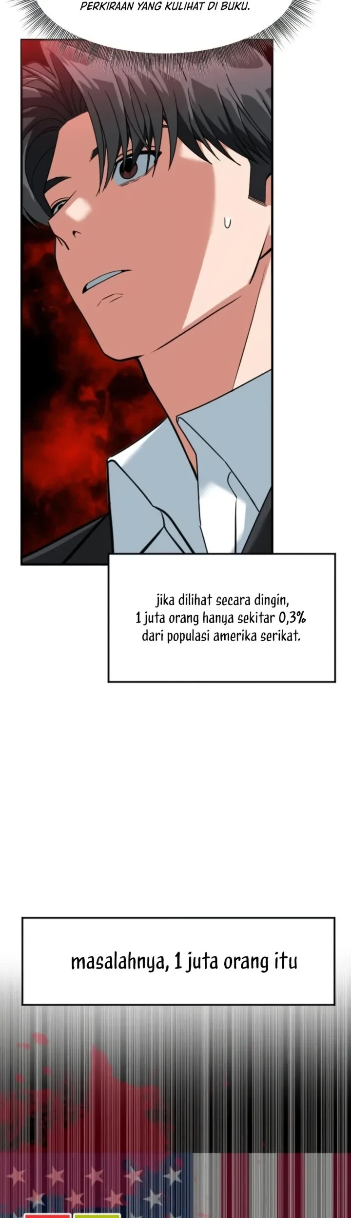 Chapter 99 - halaman 52