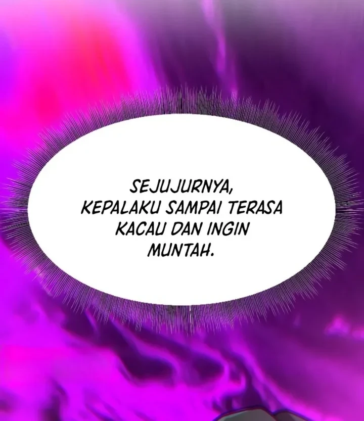 Chapter 99 - halaman 57