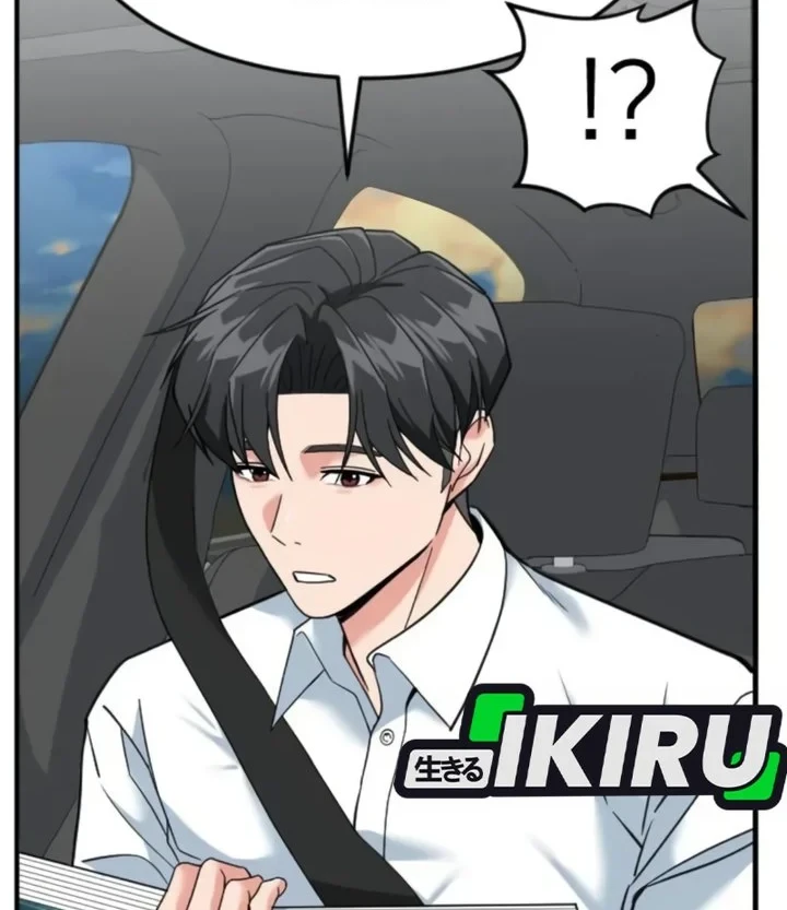Chapter 99 - halaman 5