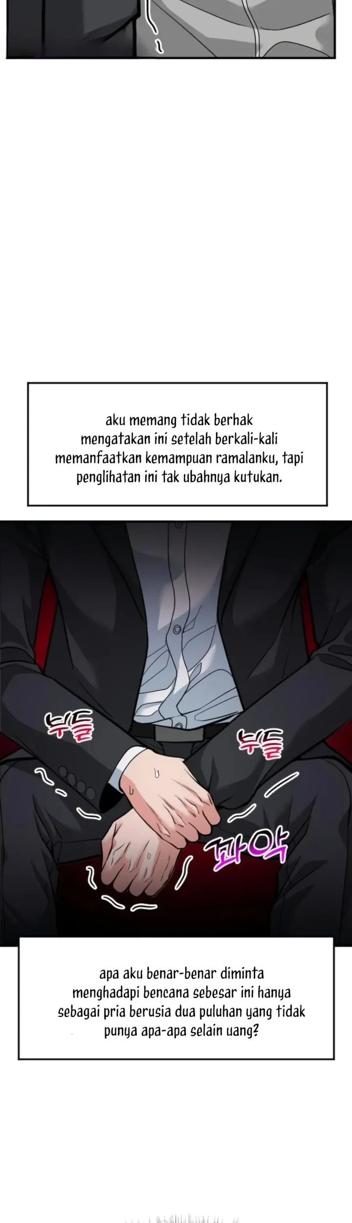 Chapter 99 - halaman 60