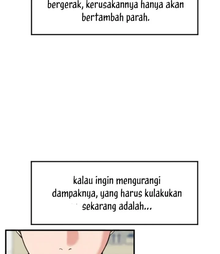 Chapter 99 - halaman 67