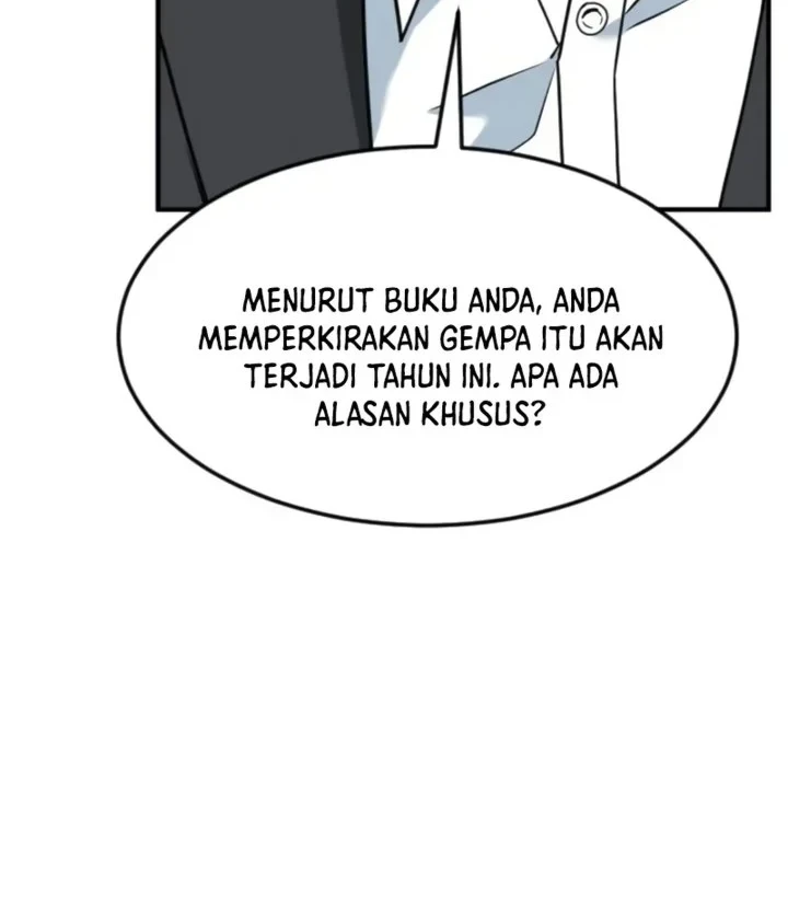 Chapter 99 - halaman 69
