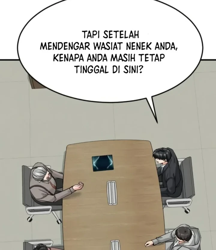 Chapter 99 - halaman 77