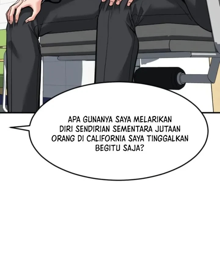 Chapter 99 - halaman 79