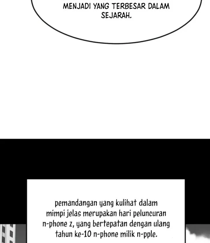 Chapter 99 - halaman 7